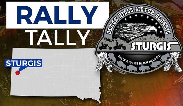sturgis-motorcycle-rally-tally_446455540621